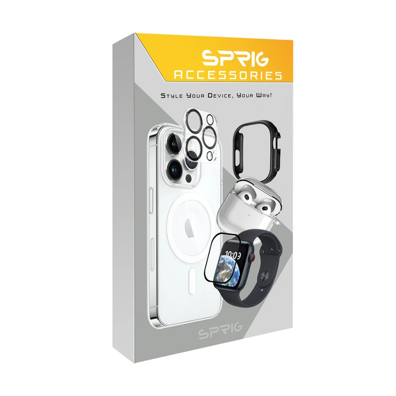 pro1