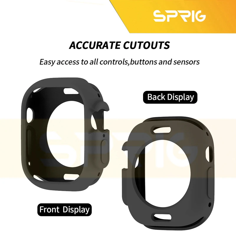 pro1