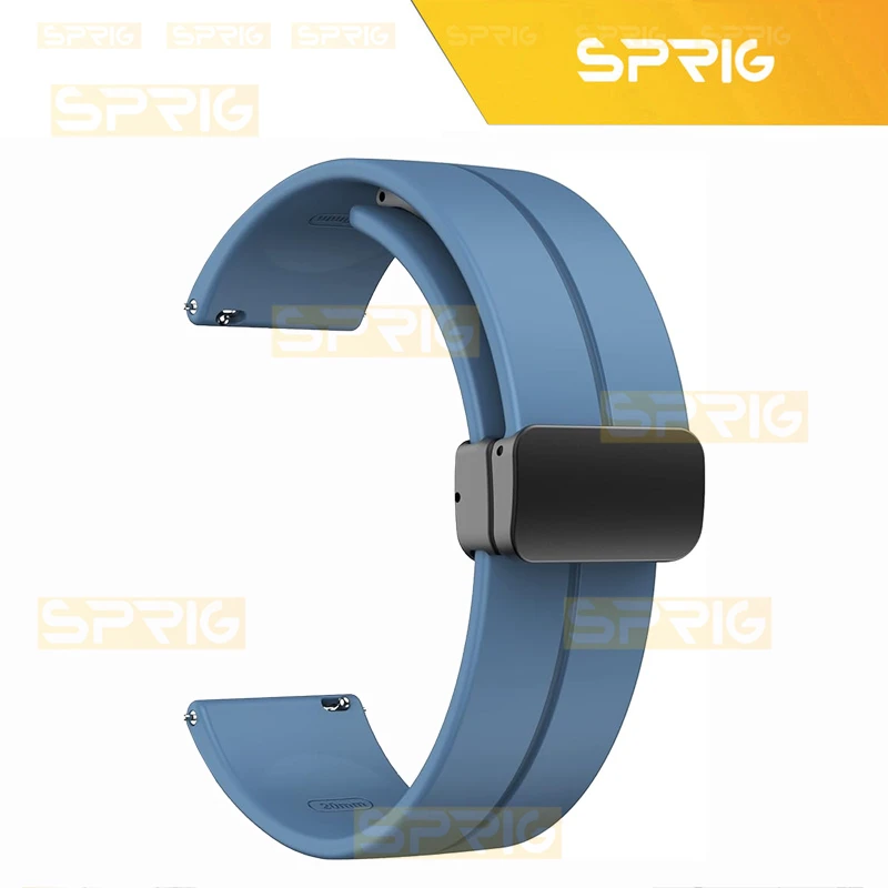 pro1