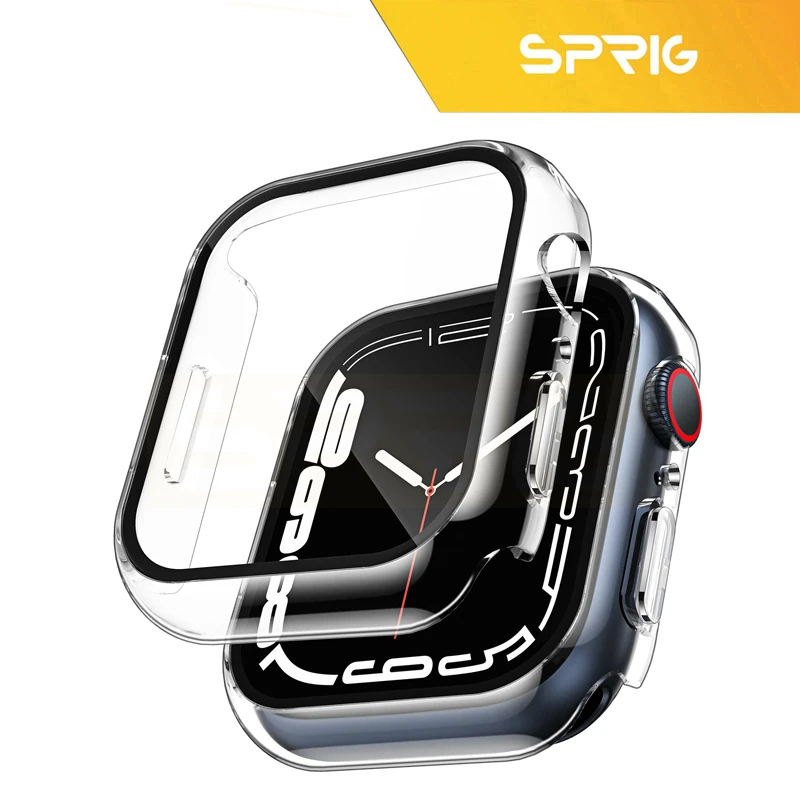 pro1