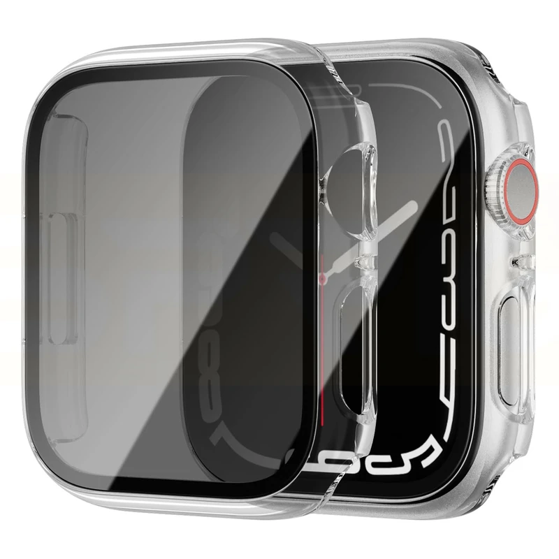 pro1