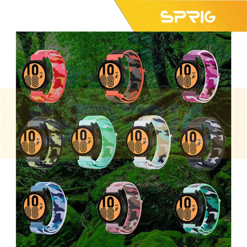 pro1