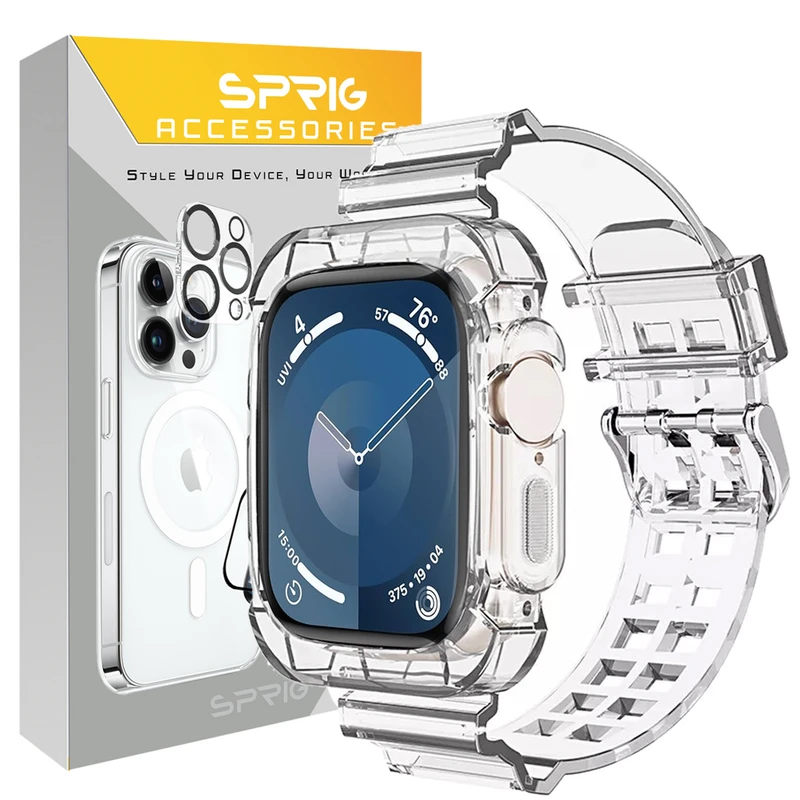 pro1