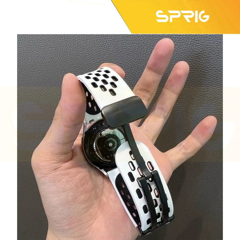 pro1