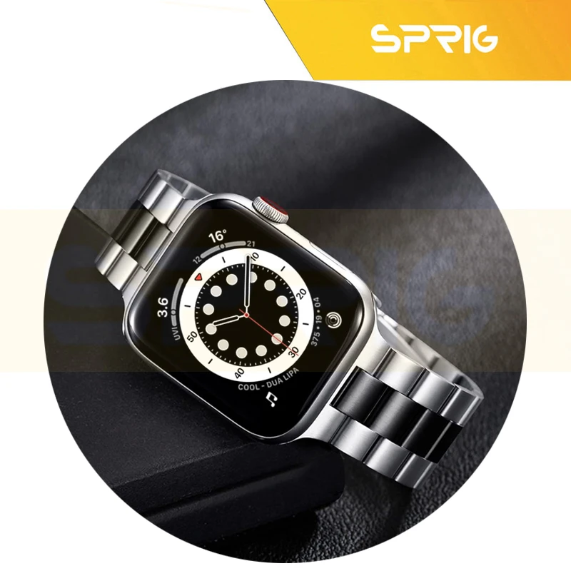 pro1