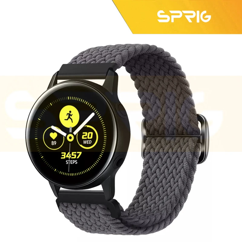 pro1