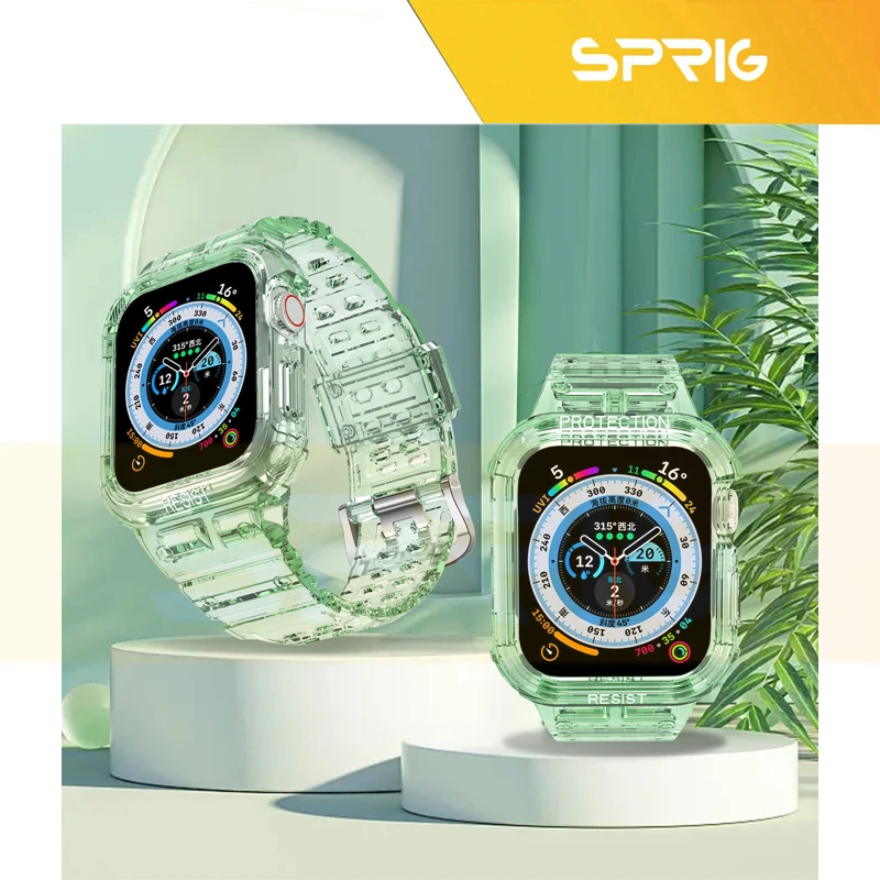 pro1