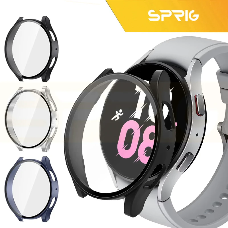 pro1