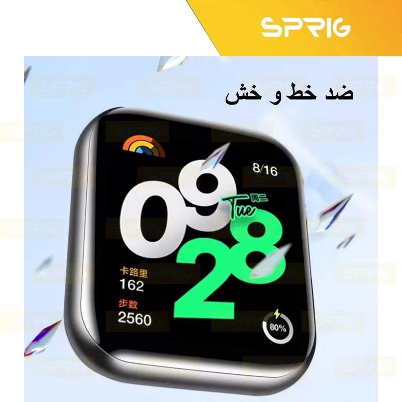 pro1
