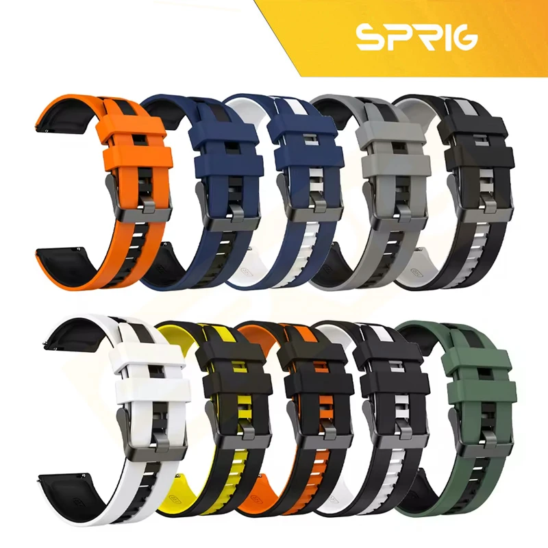 pro1