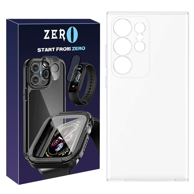 pro1