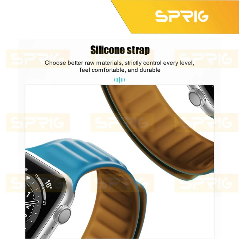 pro1
