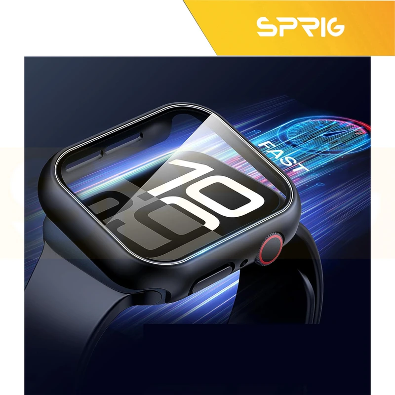 pro1