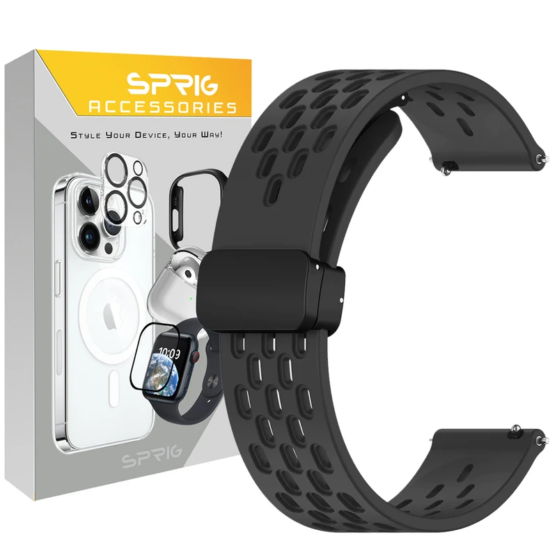 pro1