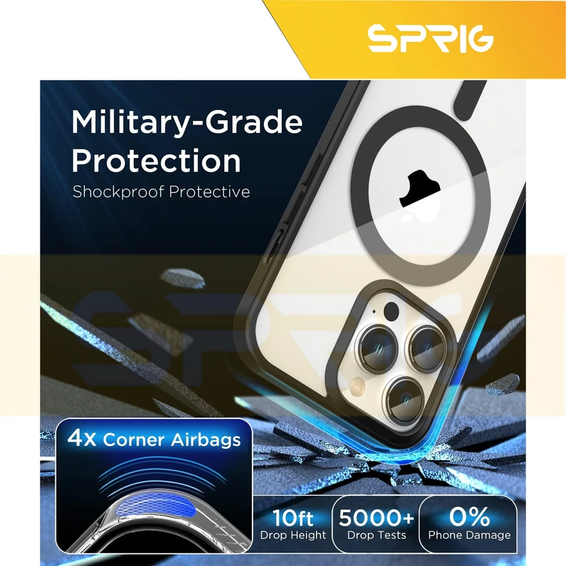 pro1