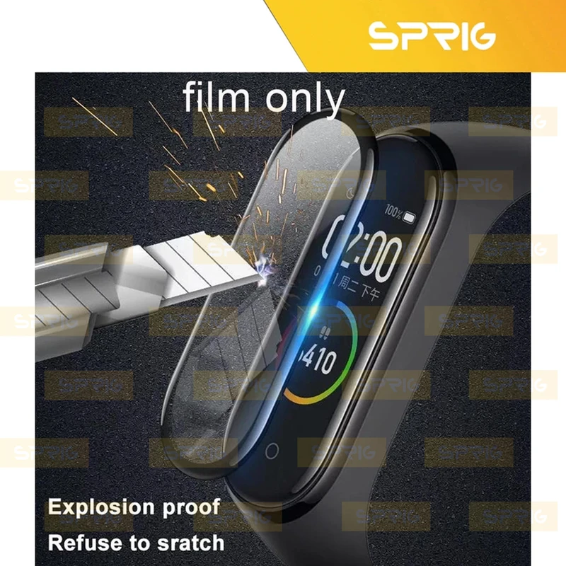 pro1