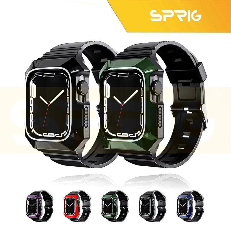 pro1