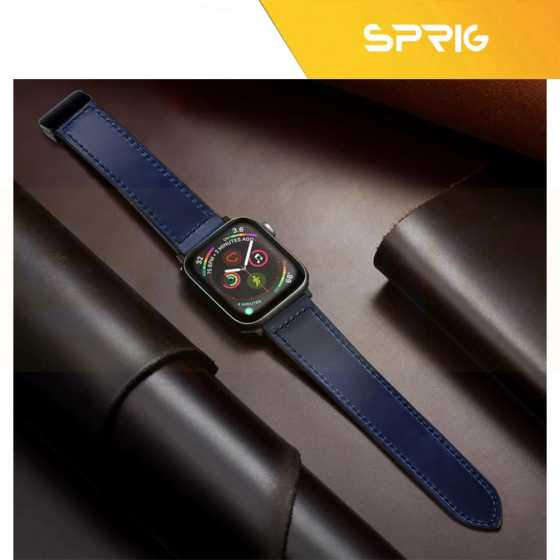 pro1