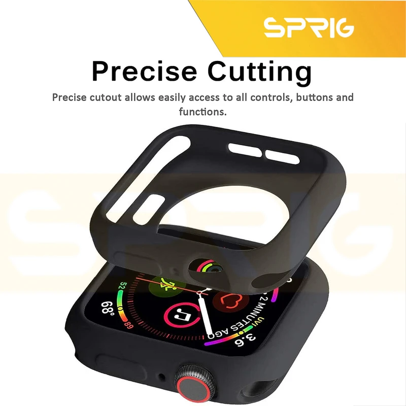 pro1