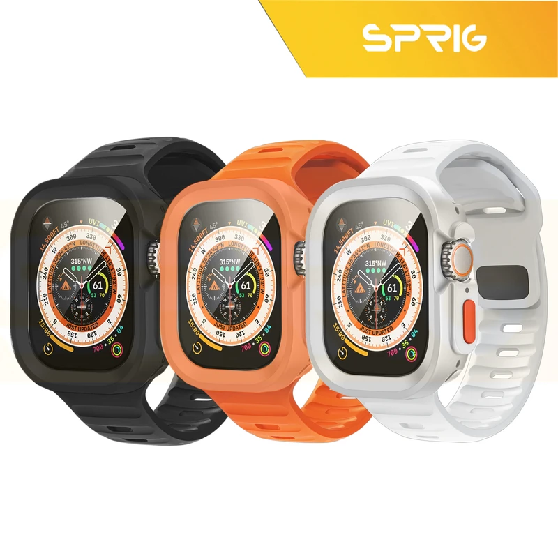pro1