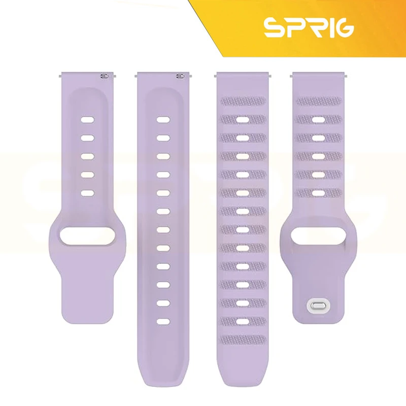 pro1