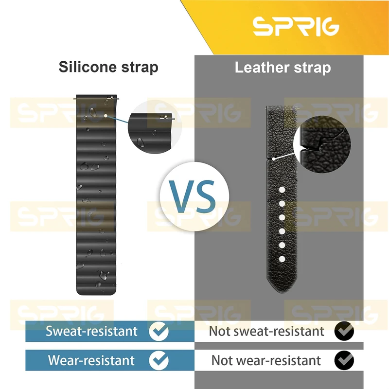 pro1