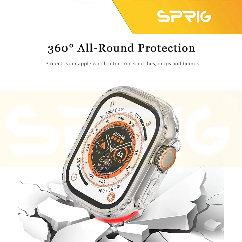 pro1