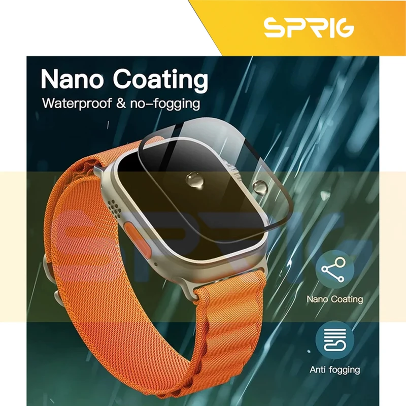 pro1