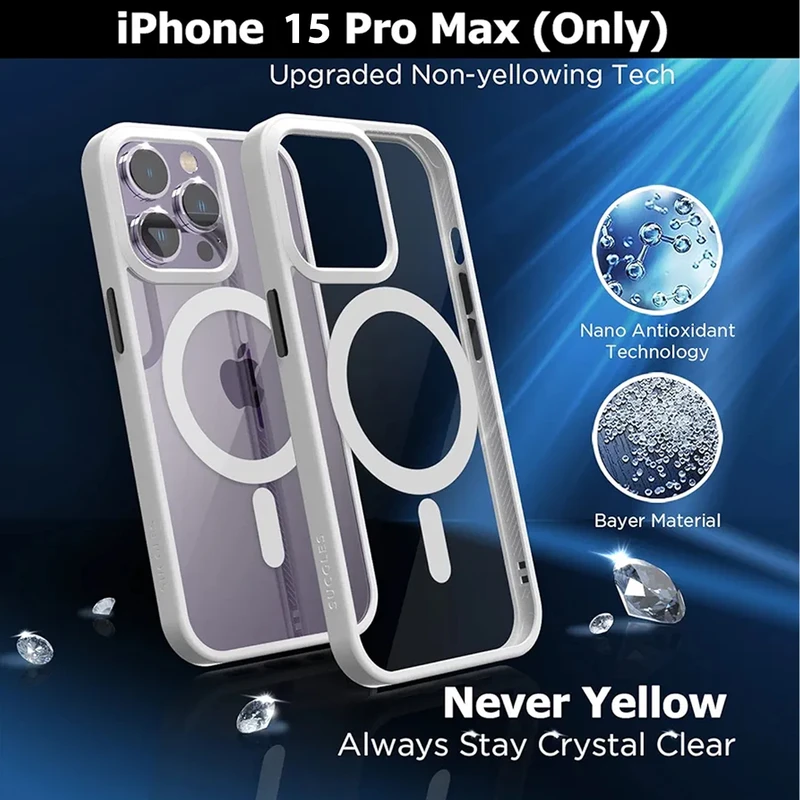 pro1