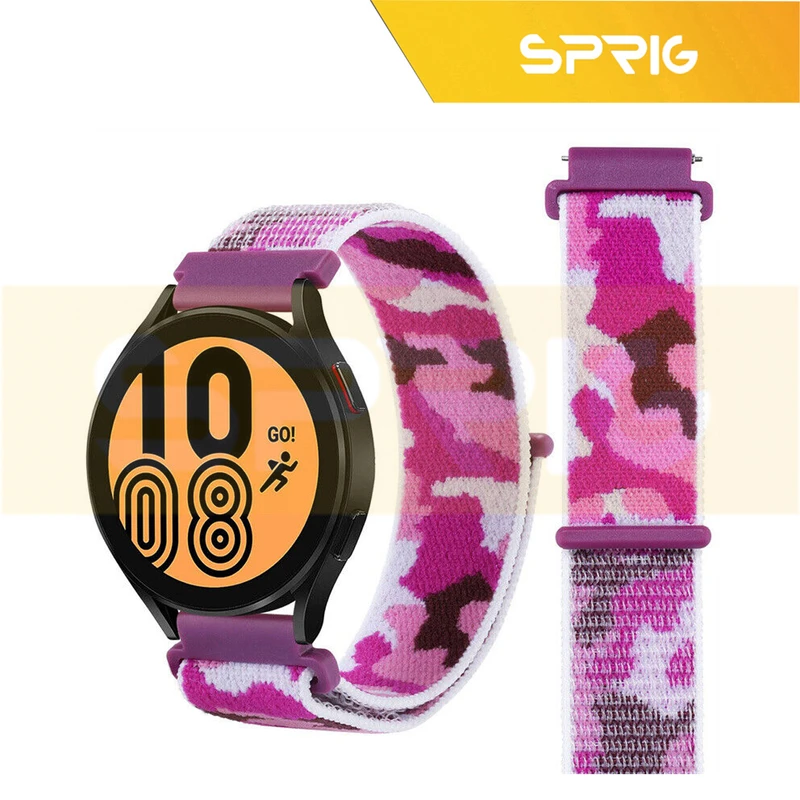 pro1