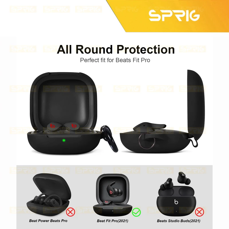 pro1