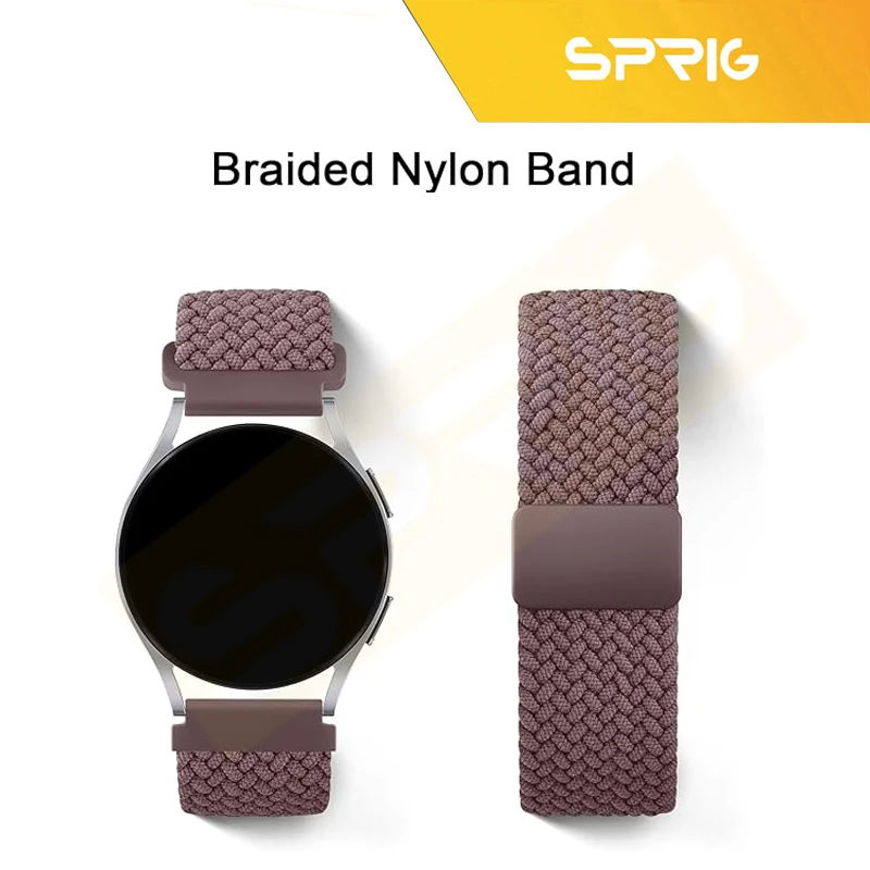 pro1