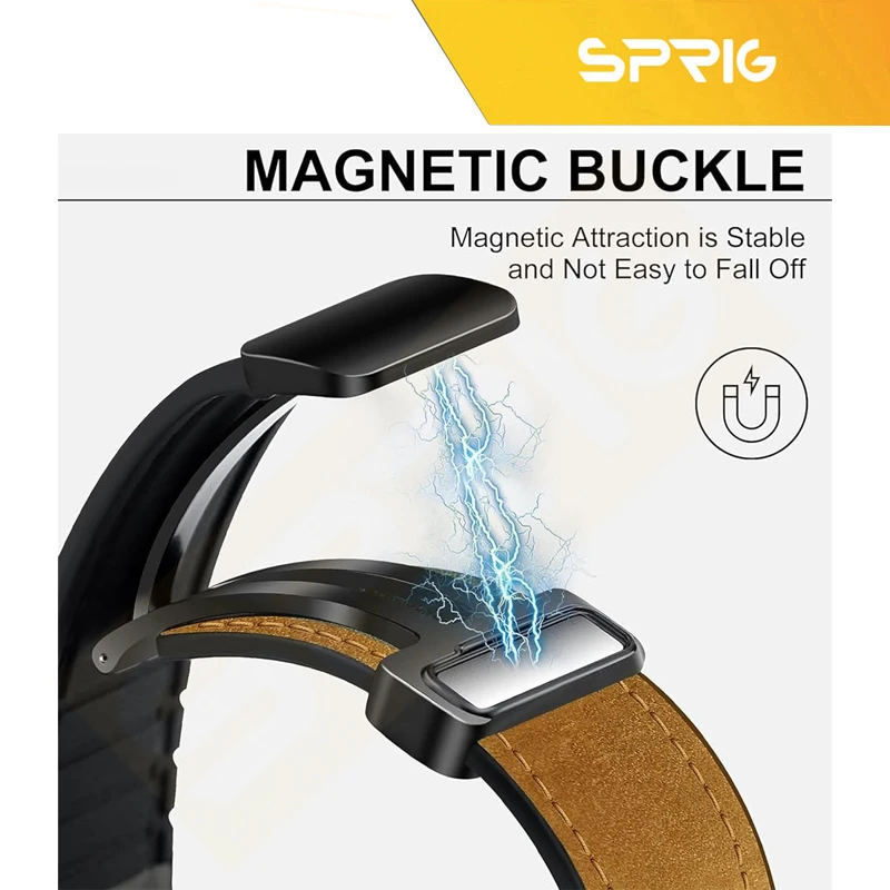pro1