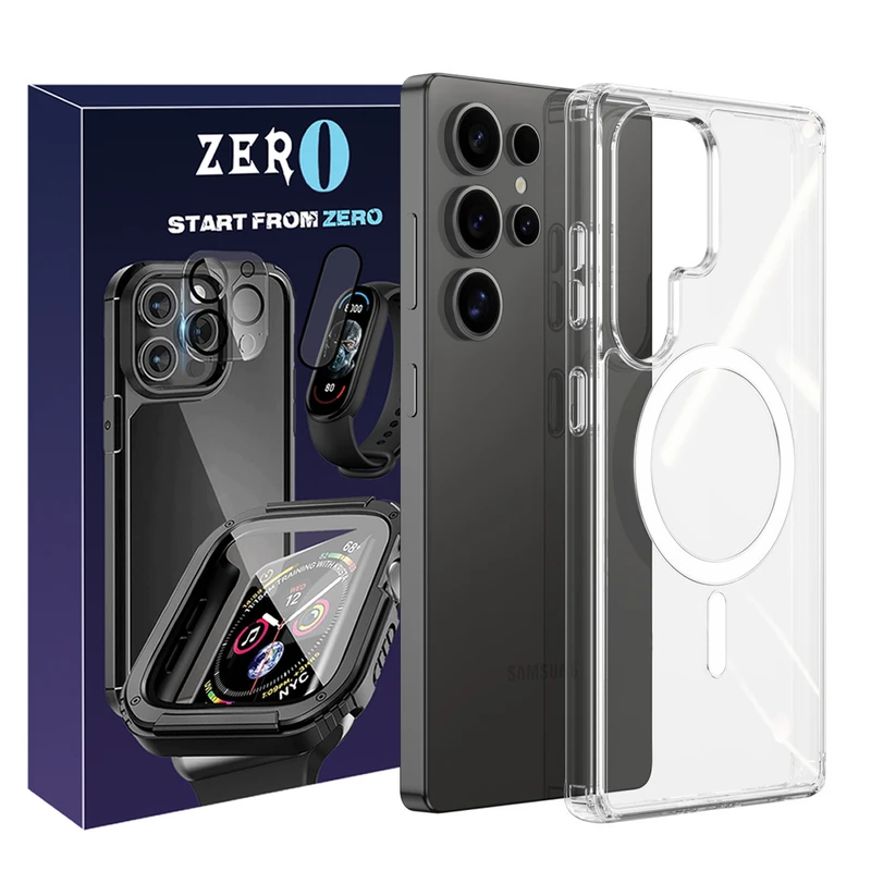 pro1