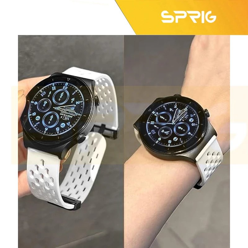 pro1