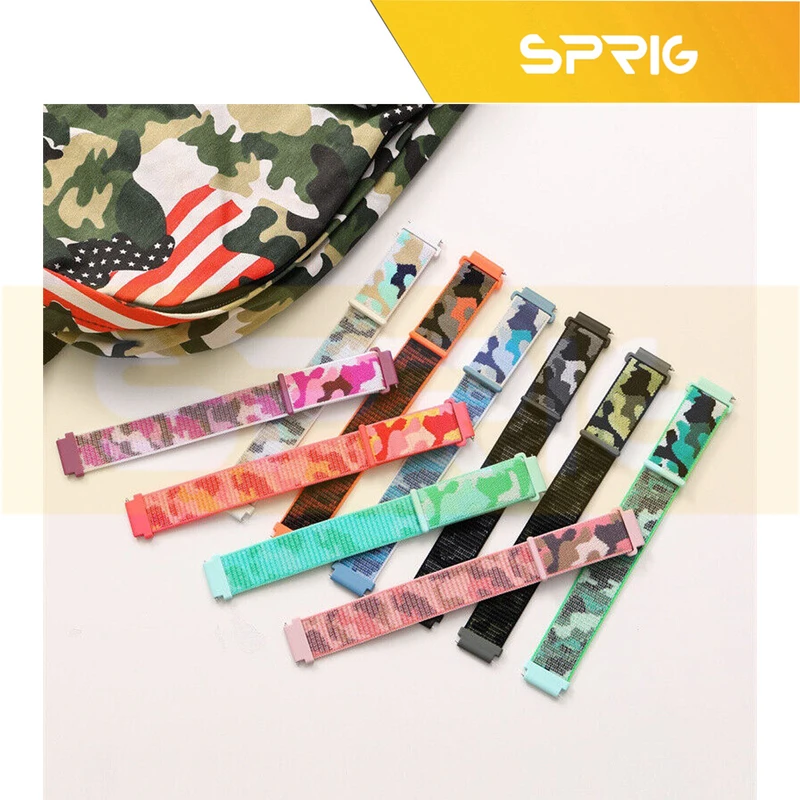 pro1