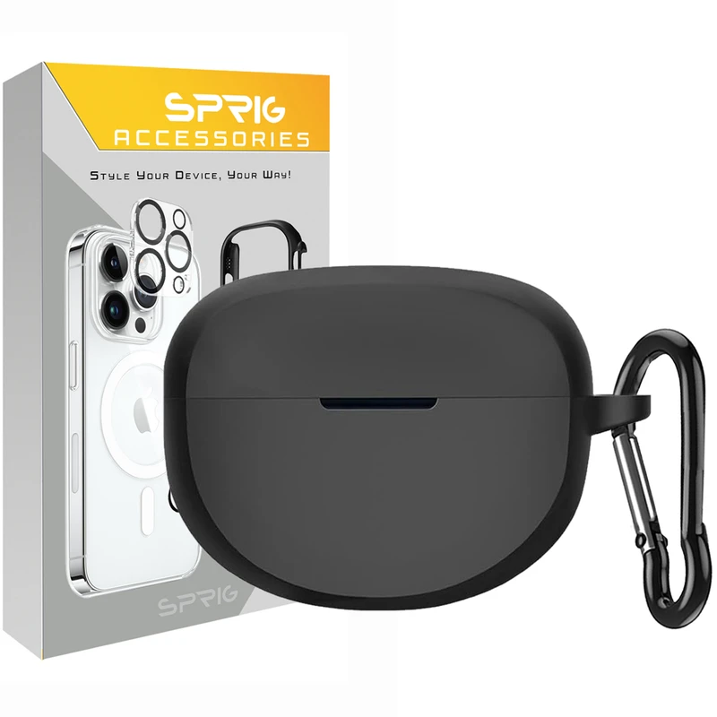 pro1