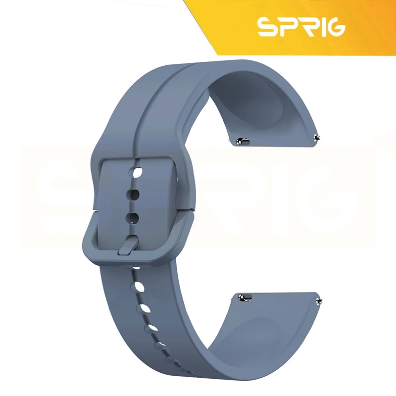 pro1
