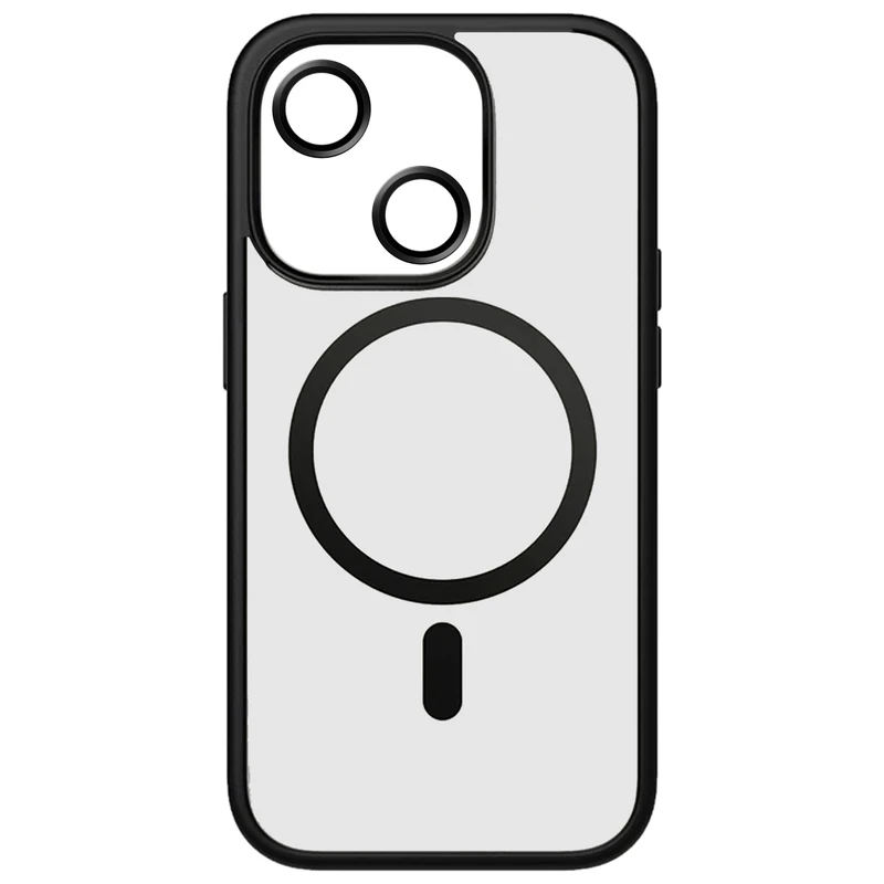 pro1