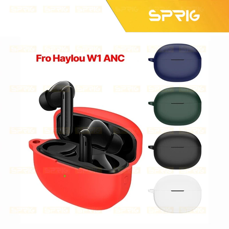 pro1