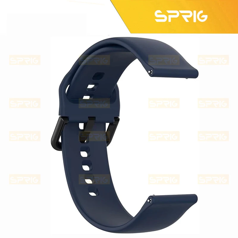 pro1