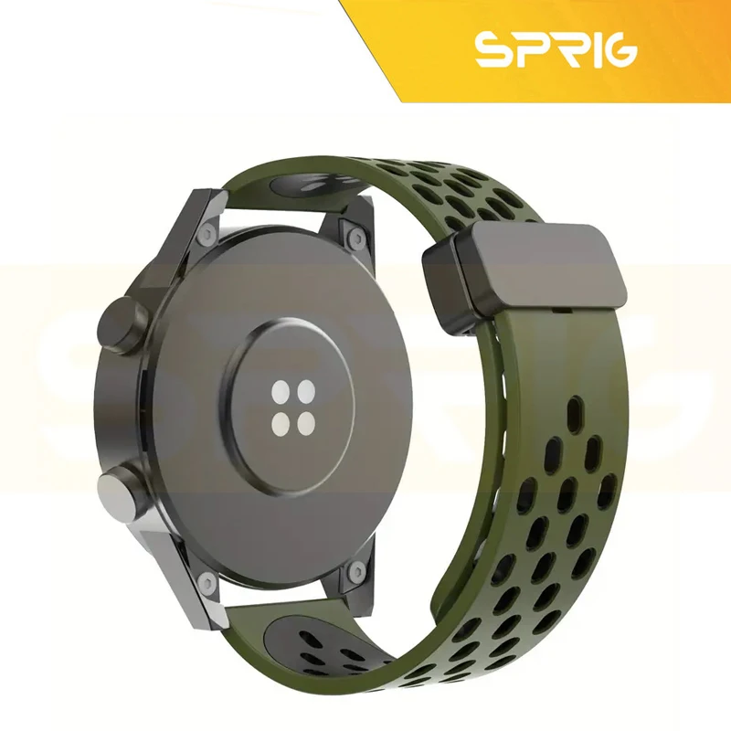 pro1