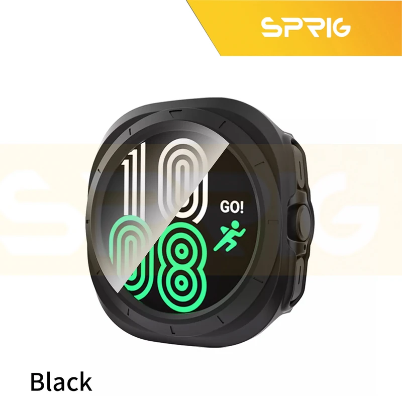 pro1