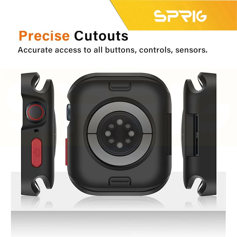 pro1