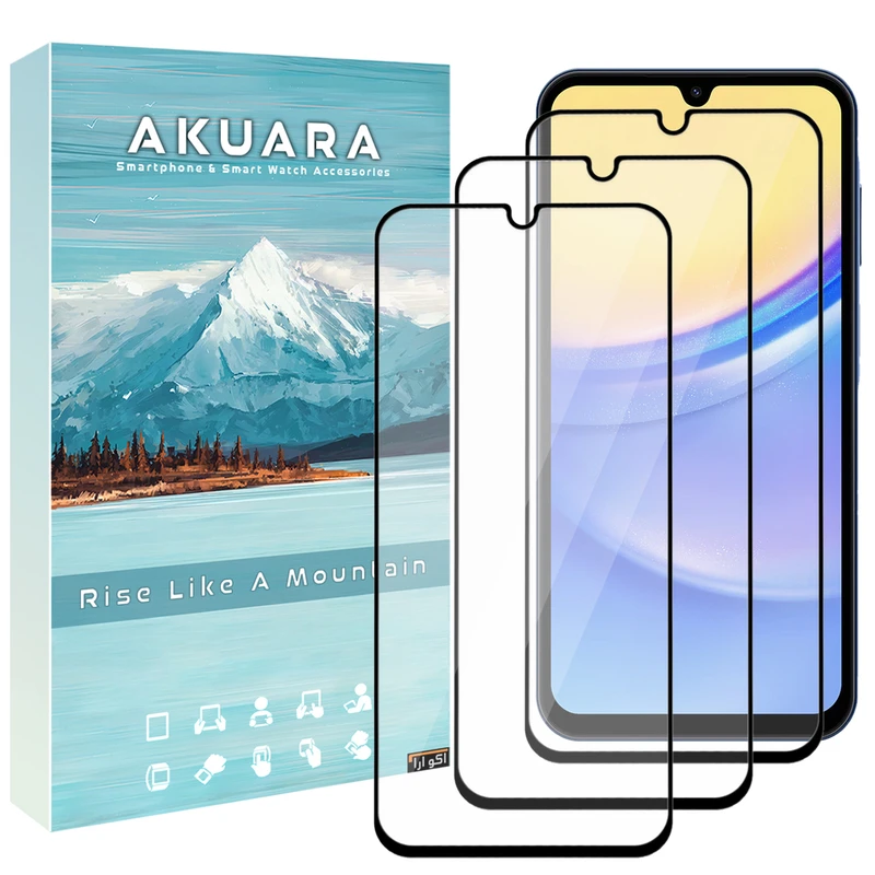 pro1