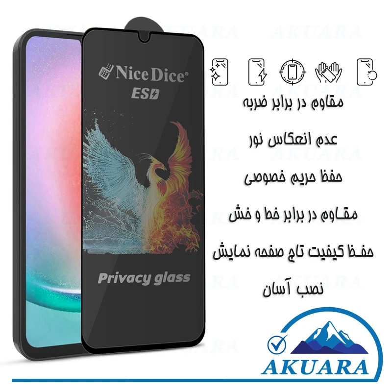 pro1
