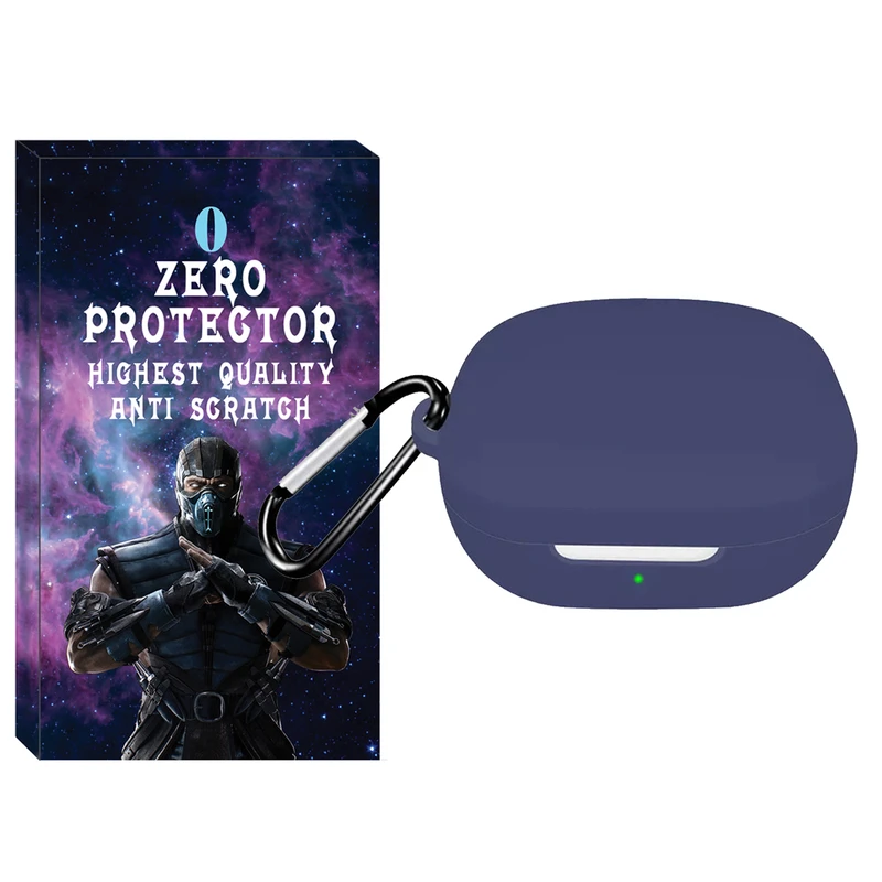pro1