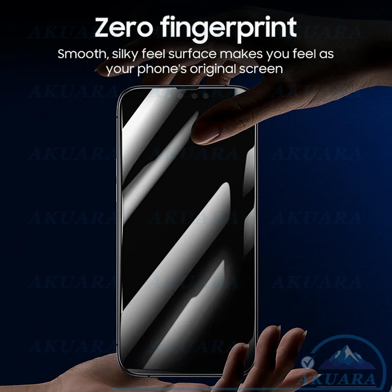 pro1