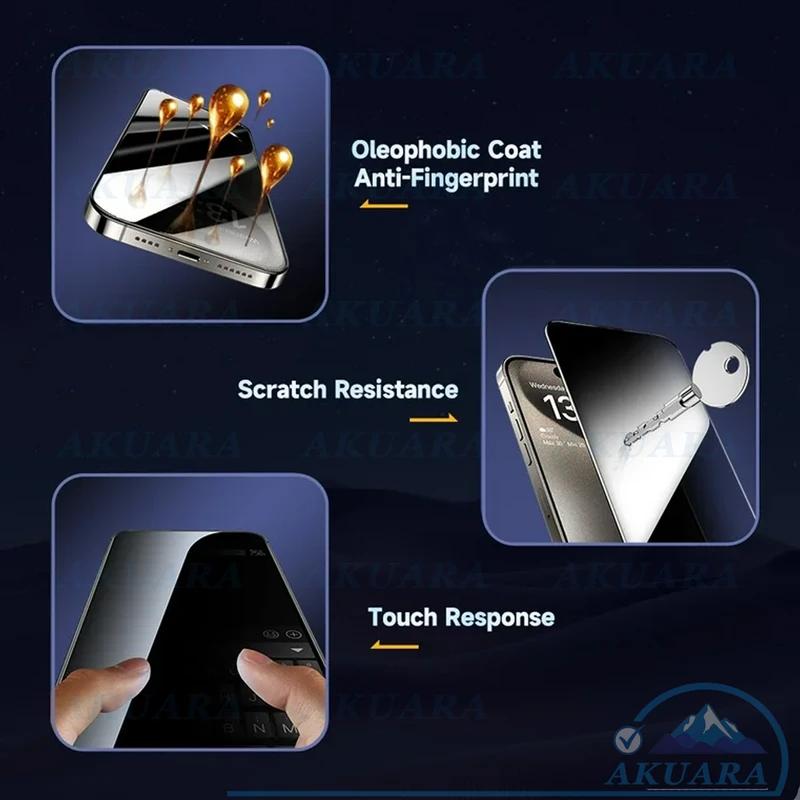 pro1