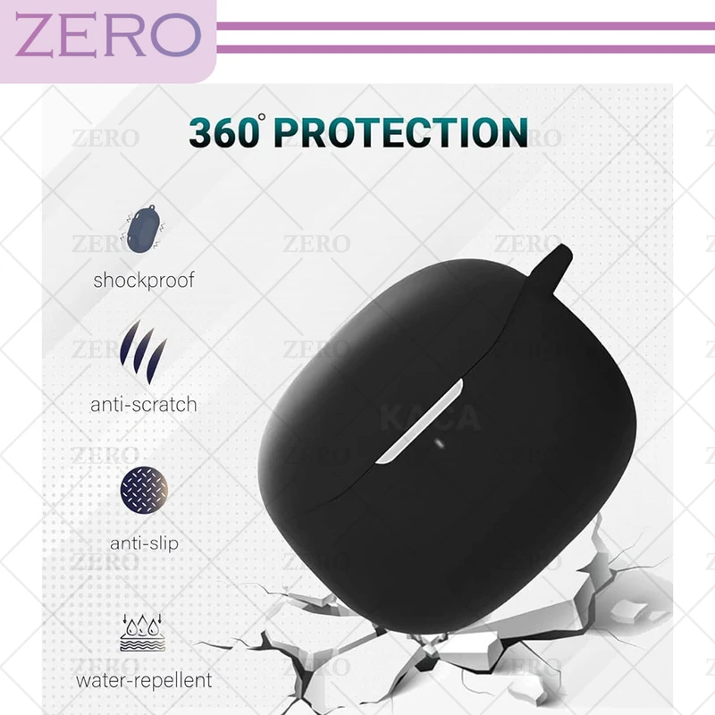 pro1